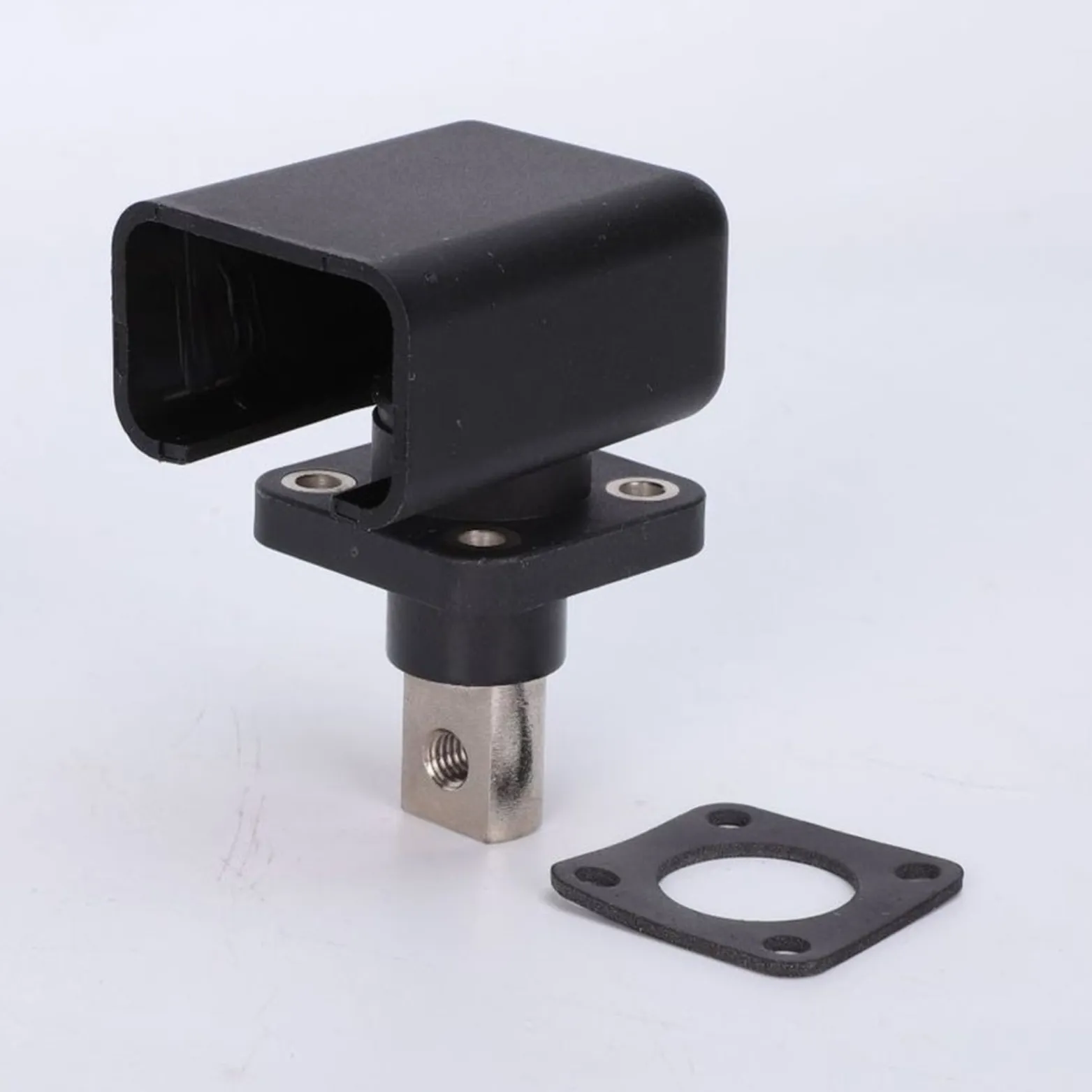 ESS TERMINAL C-150A BLK - Image 2